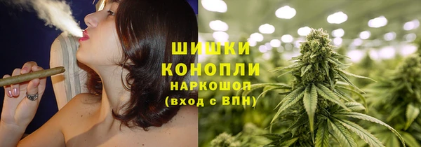 бошки Аркадак