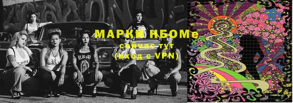 бошки Аркадак