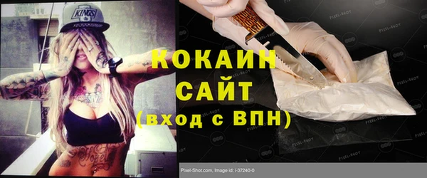 бошки Аркадак